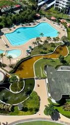 Mandarin Gardens (D15), Condominium #563348761